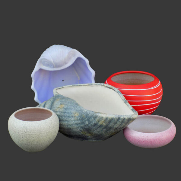 Ceramică