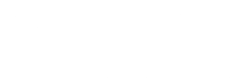 Logo Andatex Alb