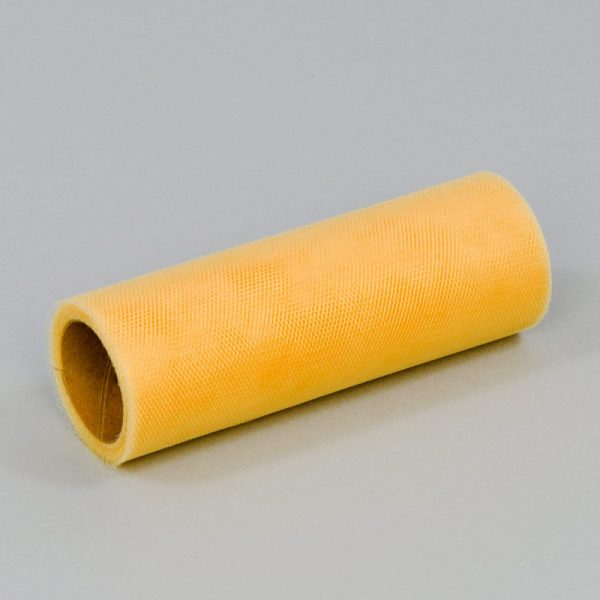 Tiul sul 15cm/10y - CREM ÎNCHIS (53)