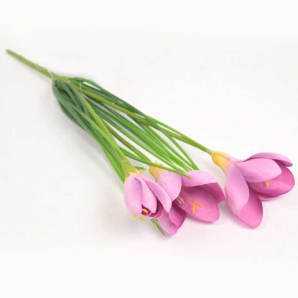 Buchet de Brăndușe - ROZ