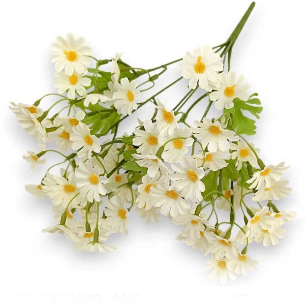 Buchet margarete - ALB