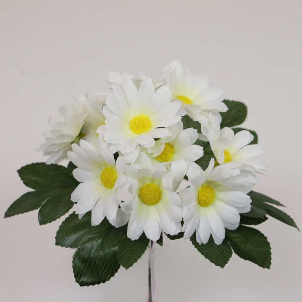 Buchet margarete - ALB